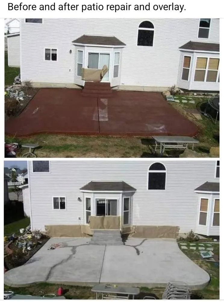 Professional residential landscaping in Splendora, TX by 529 Roots