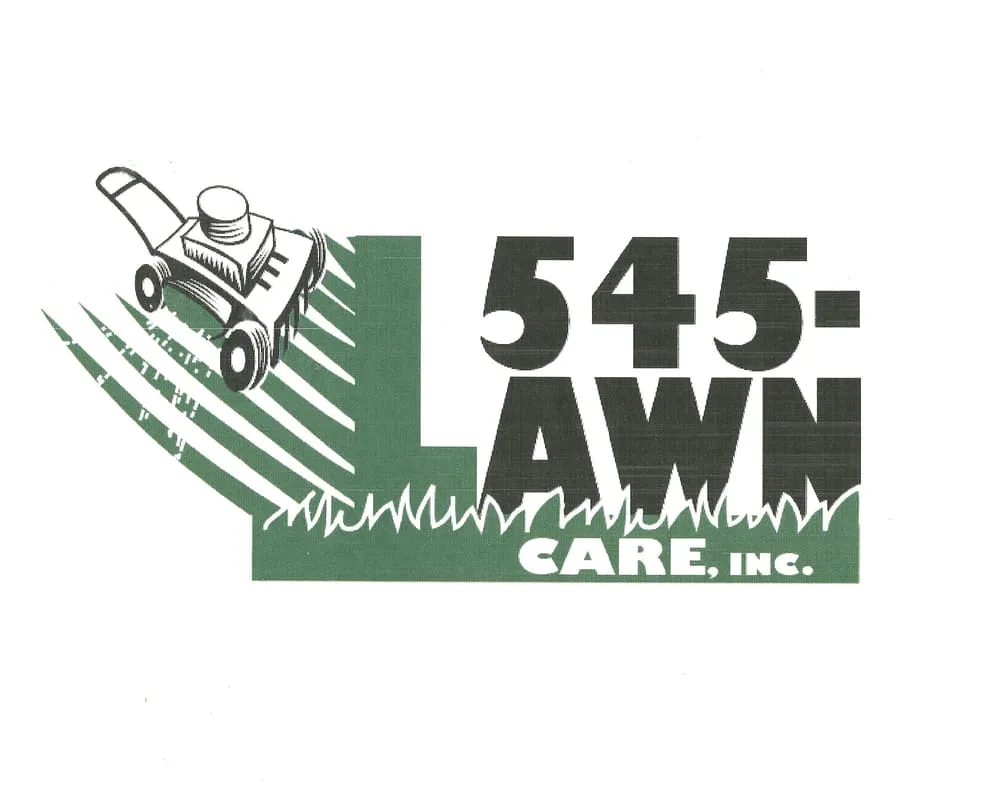 Affordable landscape installation for homes across Berkley, MI - 545 Lawn Care