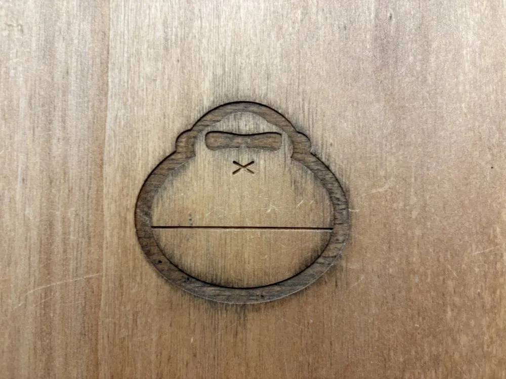 Trusted yard maintenance in Orlando, FL by 55 Lawns