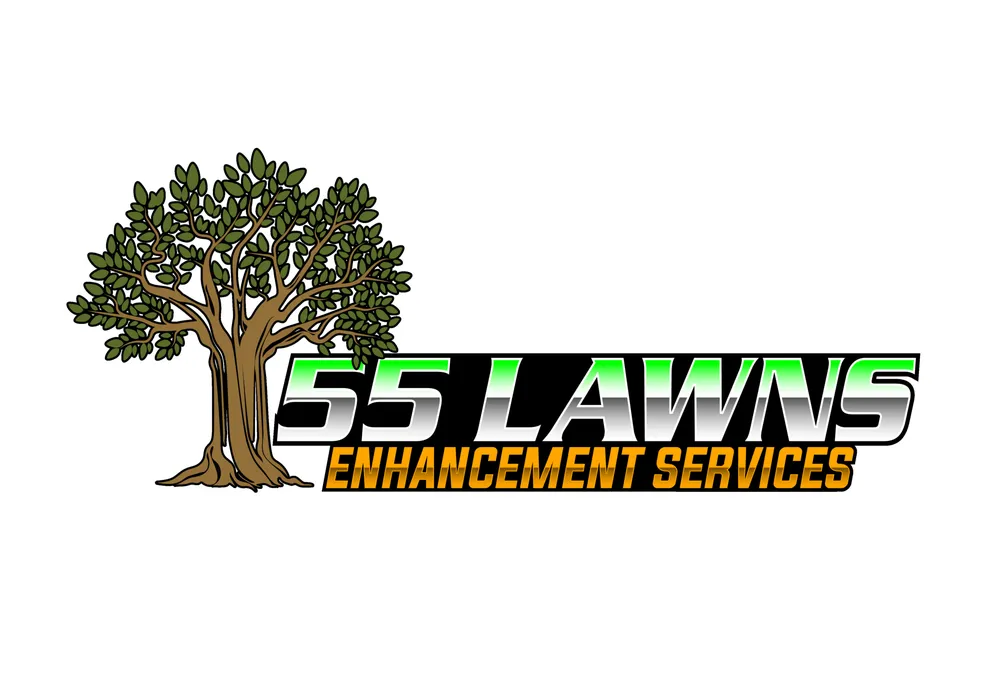 Reliable yard maintenance experts serving Orlando, FL - 55 Lawns