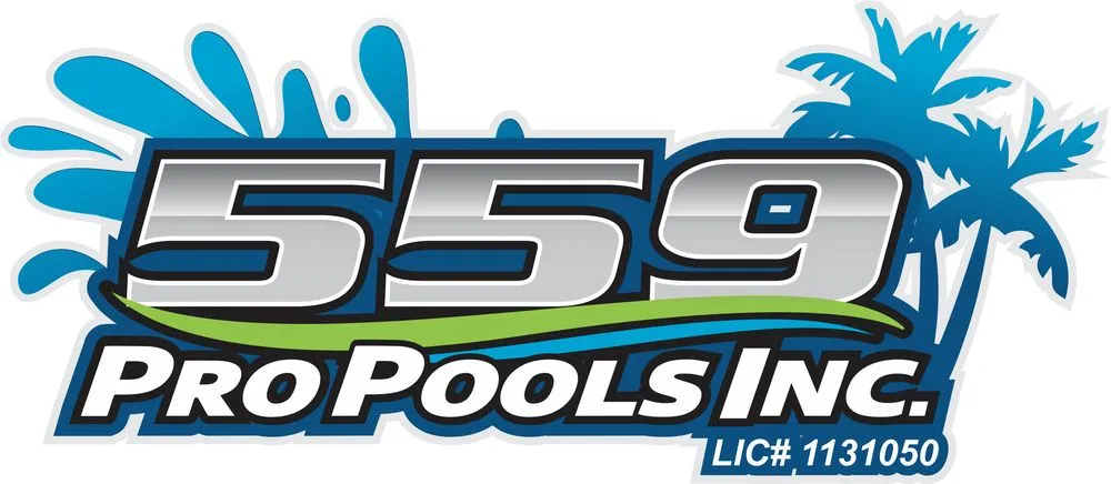 Expert yard maintenance for year-round maintenance across Madera, CA - 559 Pro Pools