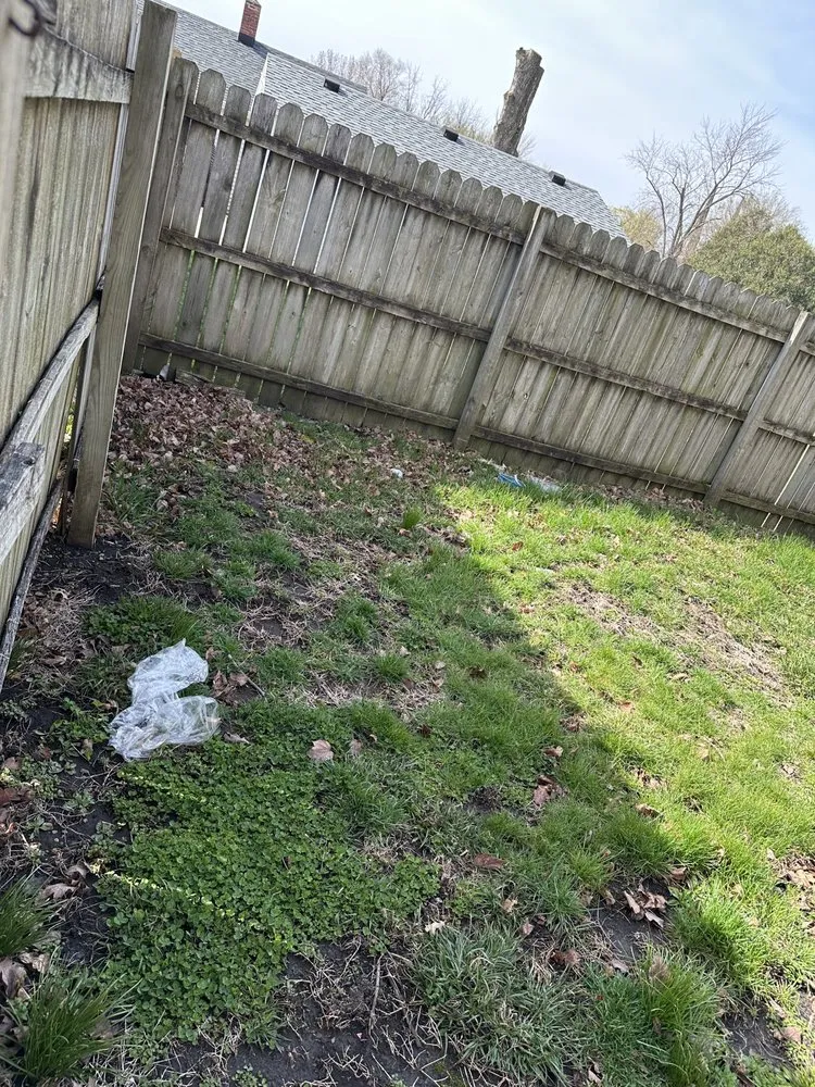 Top-rated landscaping services in La Salle, IL by 5700 Growz