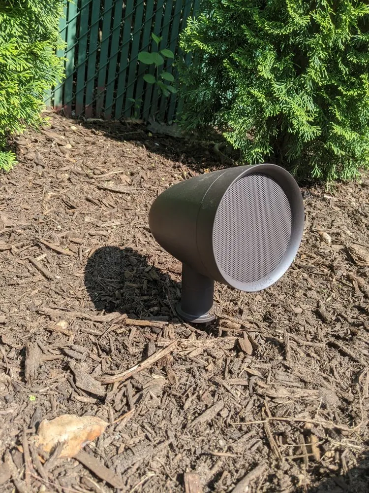 Trusted lawn care service near you in Calverton, NY by 59 & Pine