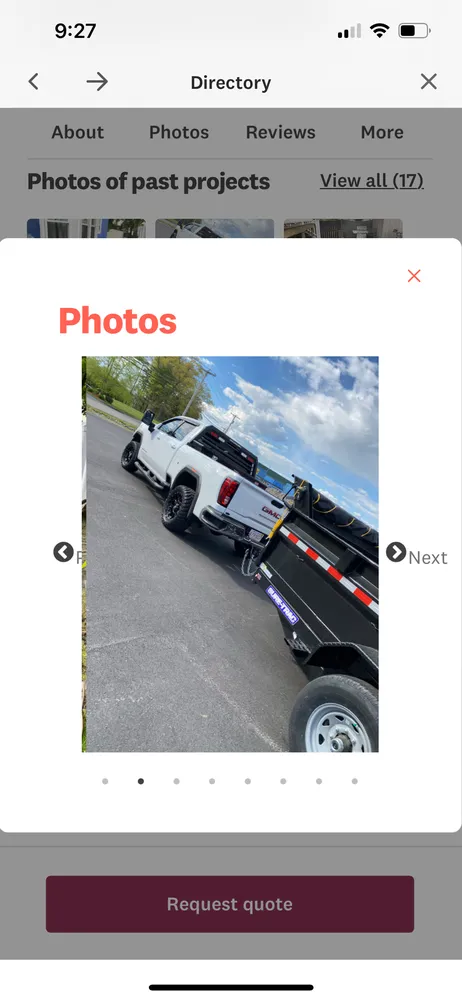 Reliable landscape design with custom design across Wakefield, MA - 595 Northern Ave wakefield MA