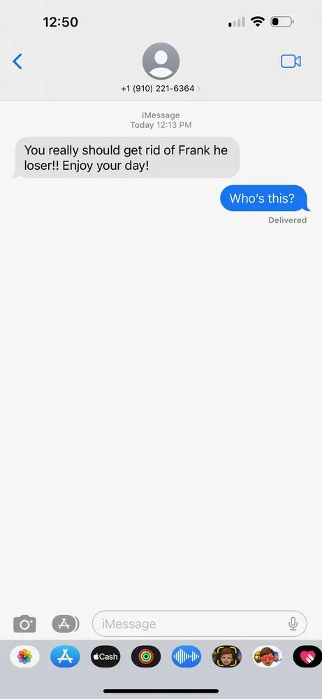 Expert lawn mowing service for outdoor upgrades across Fayetteville, NC - 5ive Star Lawncare & Pressure Washing