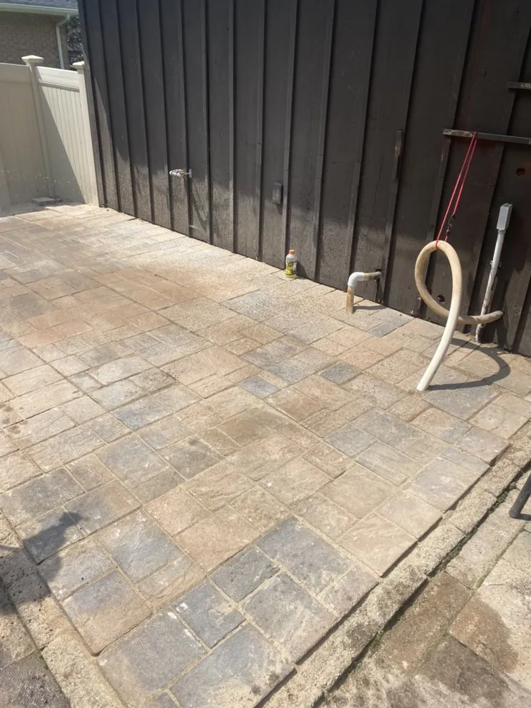 Reliable yard maintenance experts serving Cayuga, NY - 5Lakes Enterprise