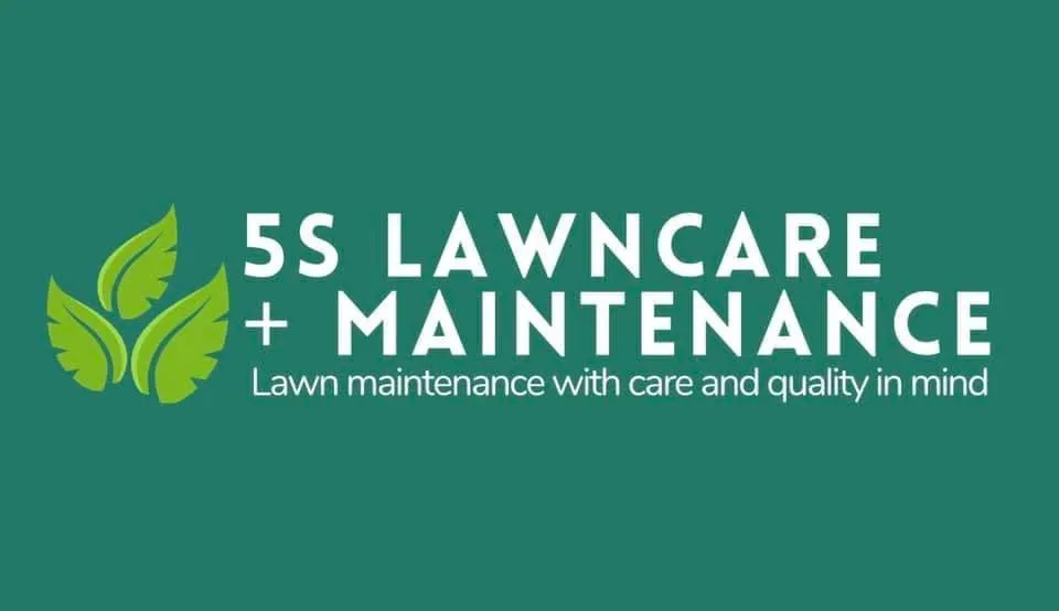 Top-rated landscape installation in Kosse, TX - 5S Lawncare
