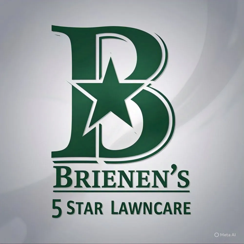 Reliable outdoor landscaping in Bloomington, IL by 5star Lawn Care