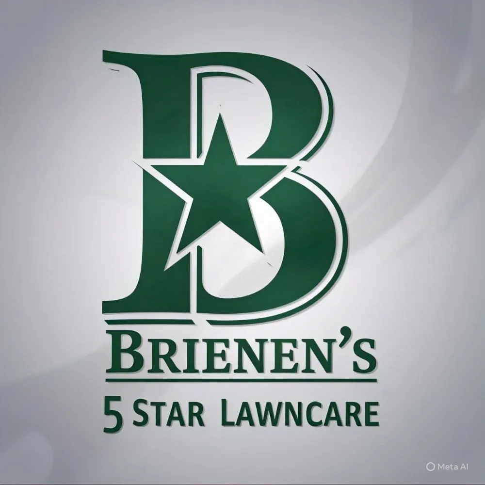 Professional residential landscaping near you across Bloomington, IL - 5star Lawn Care