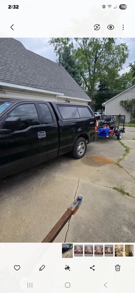 Trusted yard cleanup service experts serving Bloomington, IL - 5star Lawn Care