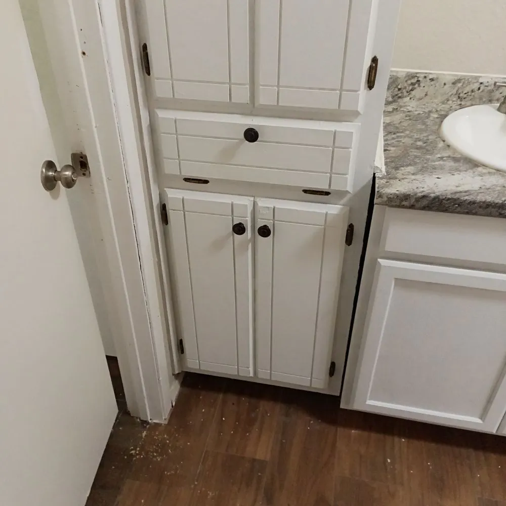 Top-rated lawn care service with custom design in Abilene, TX by 5T Handyman and Lawn Care Services