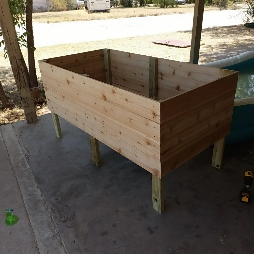 Local yard cleanup service experts serving Abilene, TX - 5T Handyman and Lawn Care Services