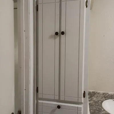 5T Handyman and Lawn Care Services Logo