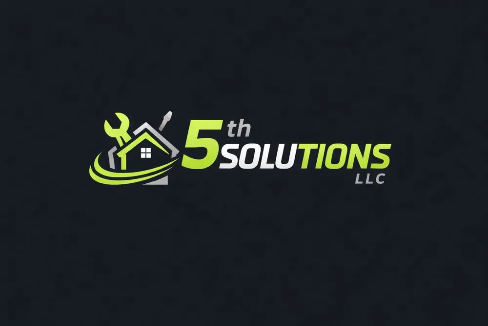 Affordable lawn mowing service with custom design across Denver, PA - 5th Solutions