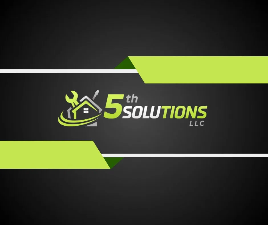 Top-rated landscape design in Denver, PA by 5th Solutions