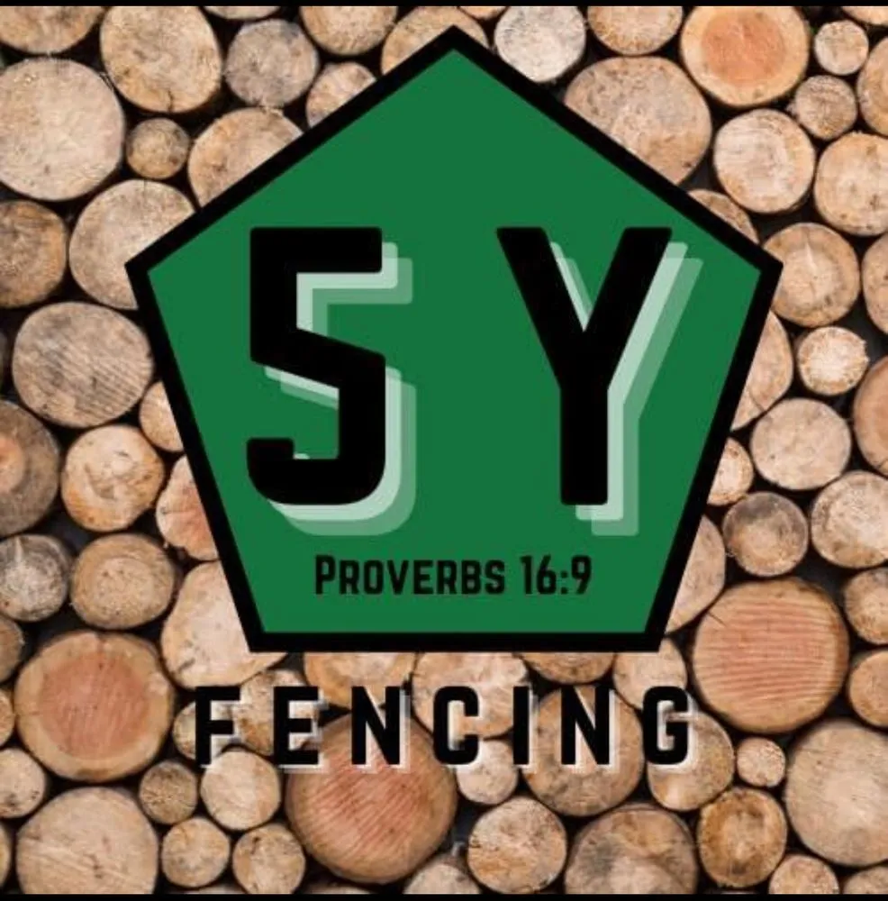 Reliable landscaping services experts serving Stanfield, NC - 5Y Fencing