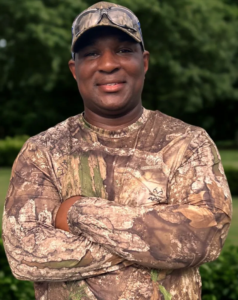 Trusted residential landscaping with custom design across Hinesville, GA - 6 33 Landscaping