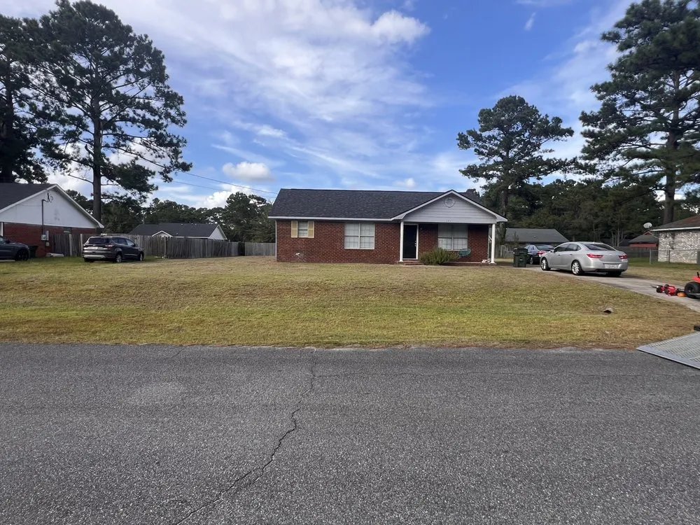 Reliable landscape installation for outdoor upgrades across Hinesville, GA - 6 33 Landscaping