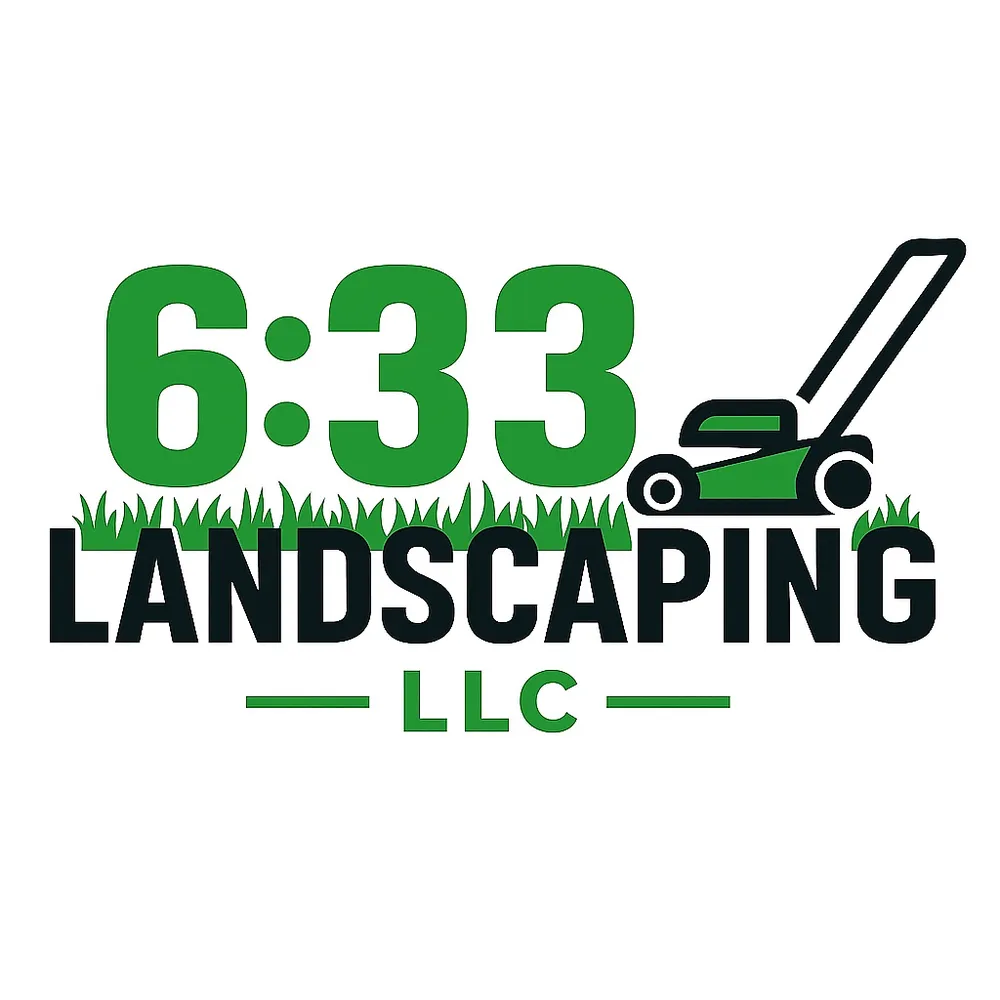 Local landscape installation for year-round maintenance across Hinesville, GA - 6 33 Landscaping