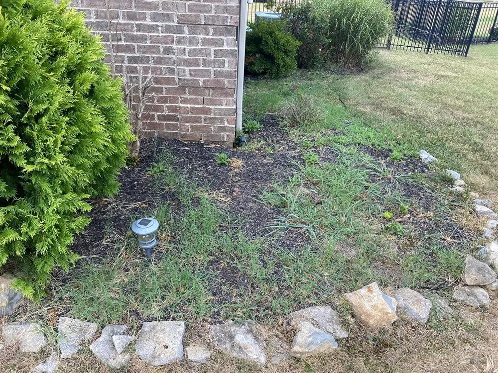 Top-rated landscape installation experts serving Nashville, TN - 6 Brother Landscaping