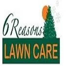 Local yard cleanup service in West Chester, OH by 6 Reasons Lawn Care