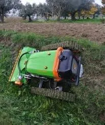 Custom landscape installation in Olathe, KS by 60 Degree Specialized Mowing