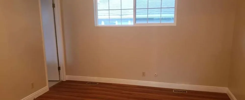 Top-rated yard maintenance in Hattiesburg, MS - 601 Southern Enterprises Handyman