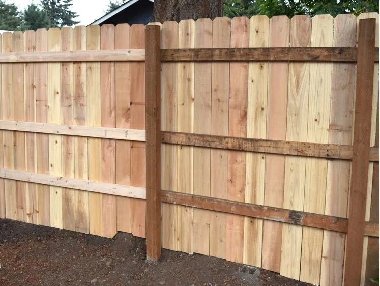 Top-rated landscape design for beautiful yards in Hattiesburg, MS by 601 Southern Enterprises Handyman