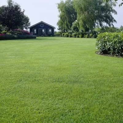 601 Southern Enterprises Handyman Logo