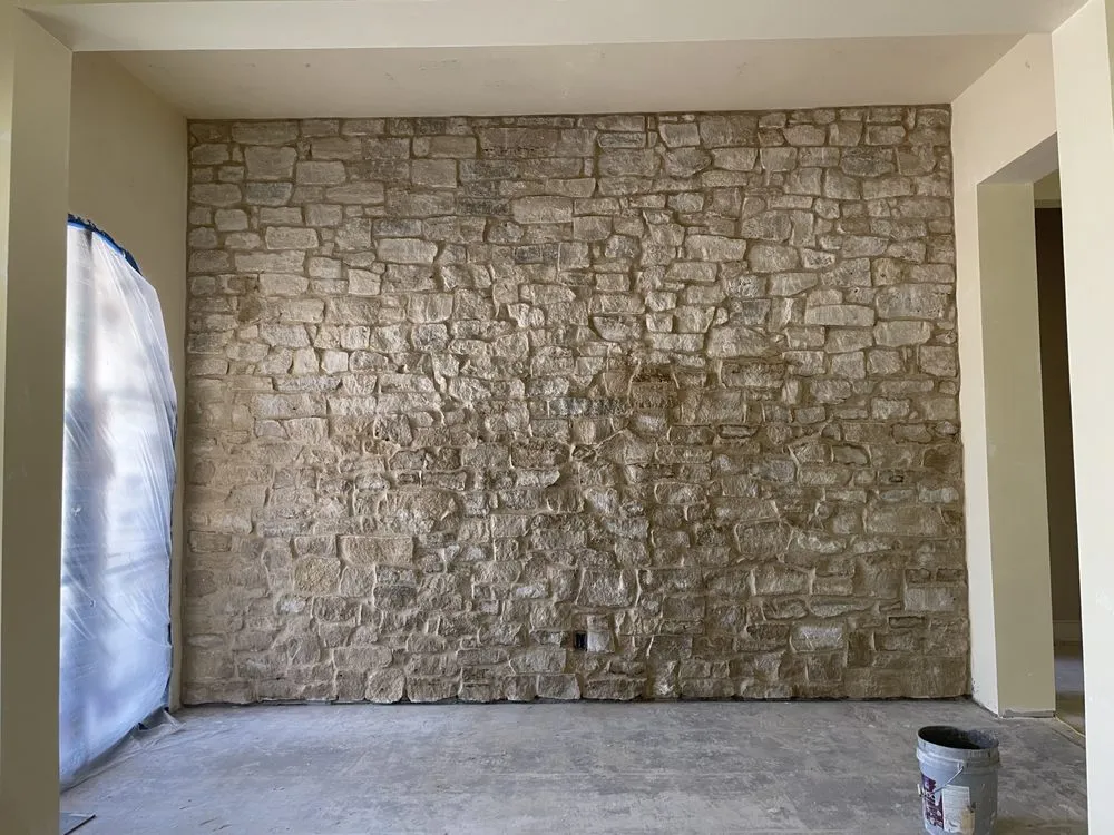 Top-rated garden landscaping experts serving Tolleson, AZ - 602 Stone and Landscape