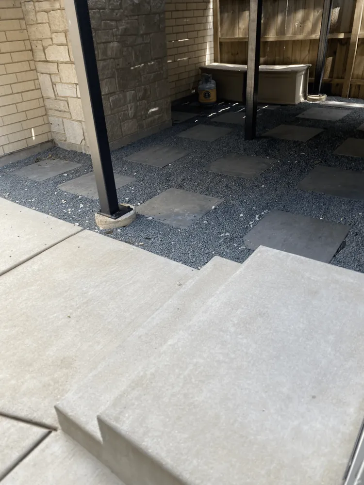 Local lawn care service in Chicago, IL - 606 Land & Snow