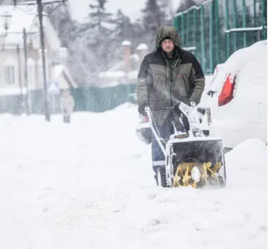 Reliable residential landscaping experts serving Chicago, IL - 606 Land & Snow