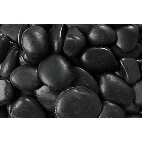 Professional outdoor landscaping experts serving Chicago, IL - 606 Outdoor Design