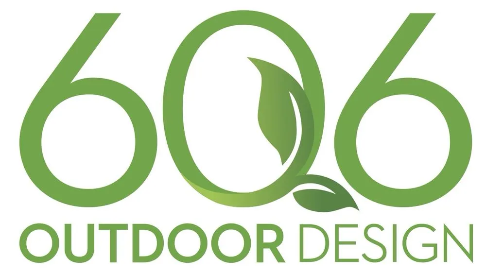 Trusted garden landscaping in Chicago, IL by 606 Outdoor Design