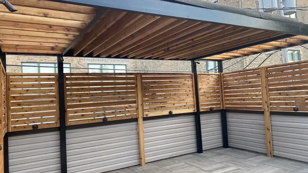 Expert landscaping services for beautiful yards across Chicago, IL - 606 Outdoor Design