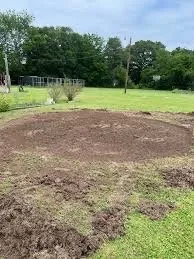 Affordable landscaping services for homes across Friendship, WI - 608-Rons lawncare & landscape