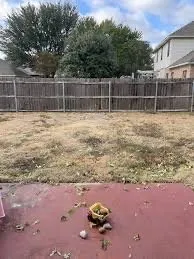 Top-rated landscaping services in Friendship, WI - 608-Rons lawncare & landscape