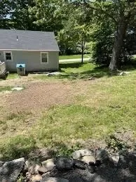 Reliable yard cleanup service in Friendship, WI - 608-Rons lawncare & landscape