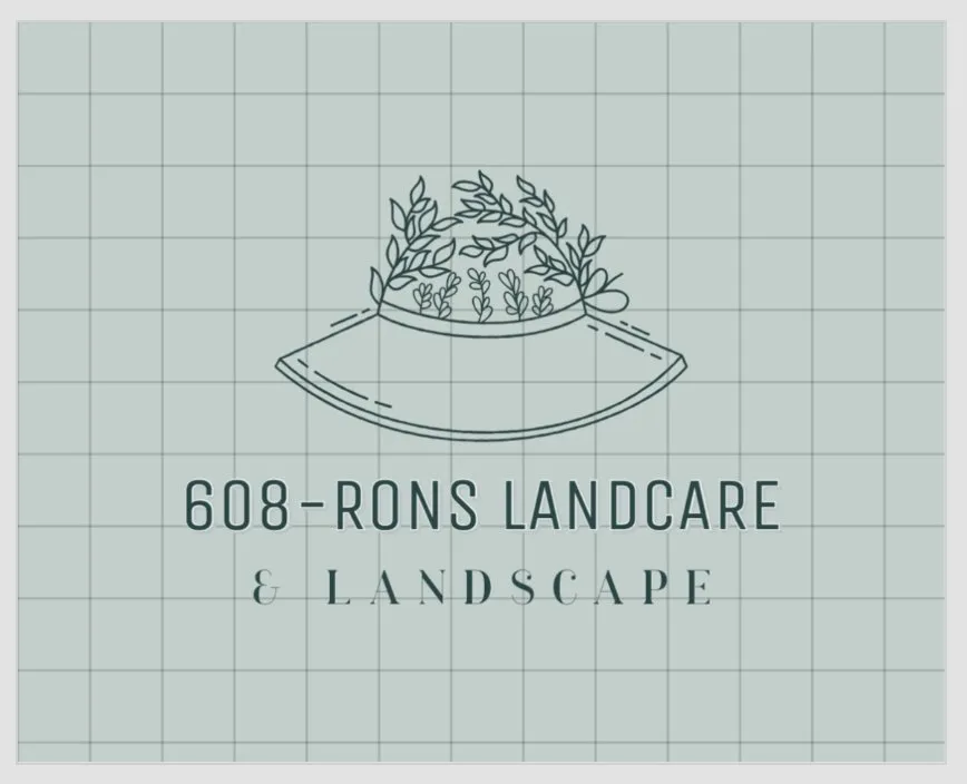 Top-rated residential landscaping experts serving Friendship, WI - 608-Rons lawncare & landscape