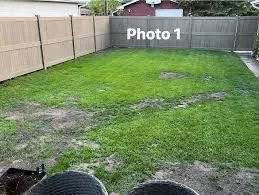 Trusted outdoor landscaping for residential properties across Friendship, WI - 608-Rons lawncare & landscape