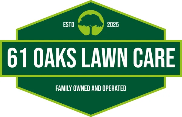 61 Oaks Lawn Care