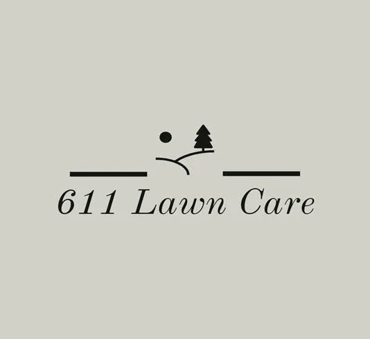 Expert lawn mowing service near you in Colchester, CT by 611 Lawn Care
