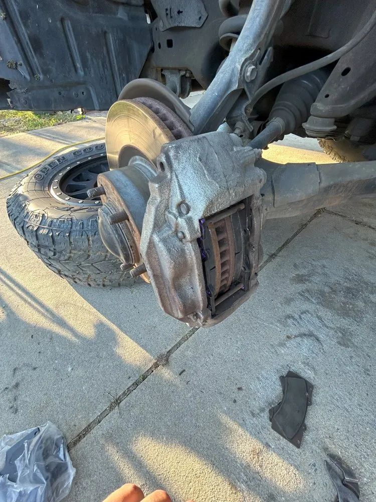 Expert landscaping services in Fort Mill, SC by 613 Mobile Repair