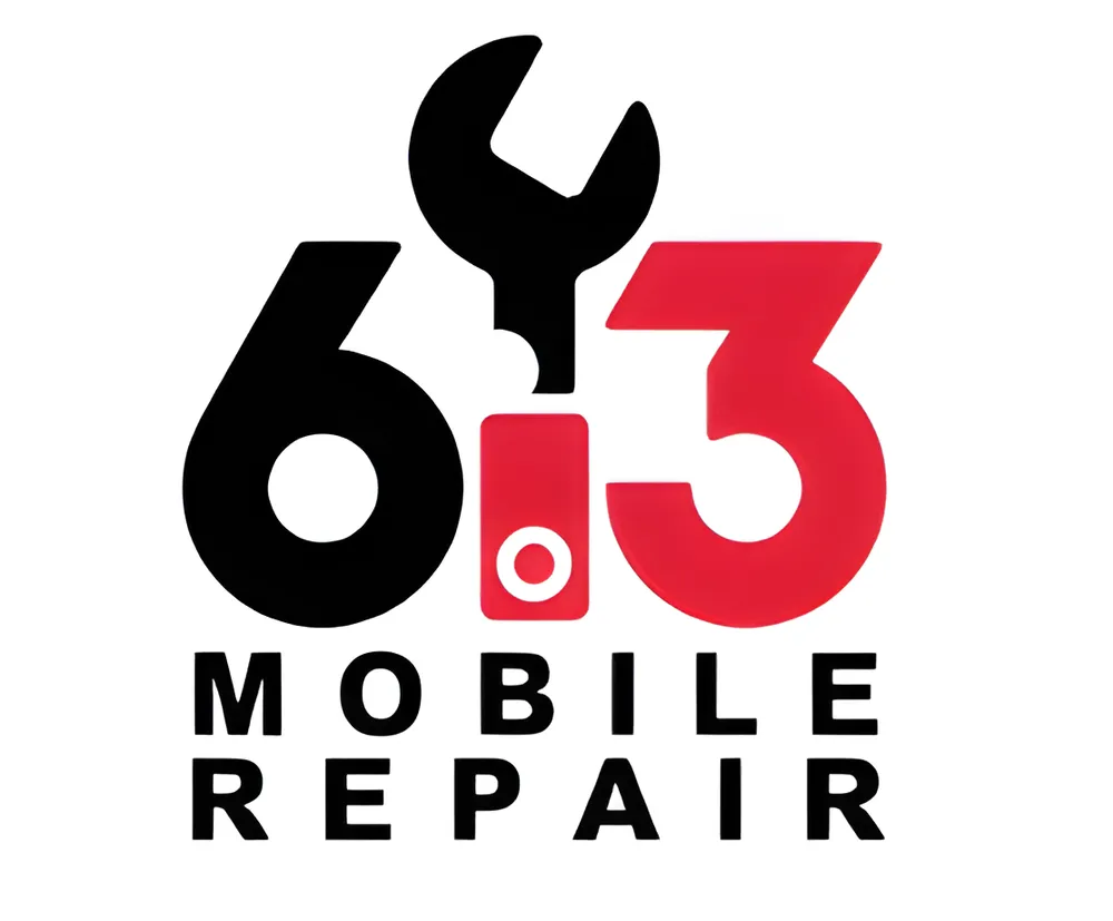 Local lawn mowing service for beautiful yards in Fort Mill, SC by 613 Mobile Repair