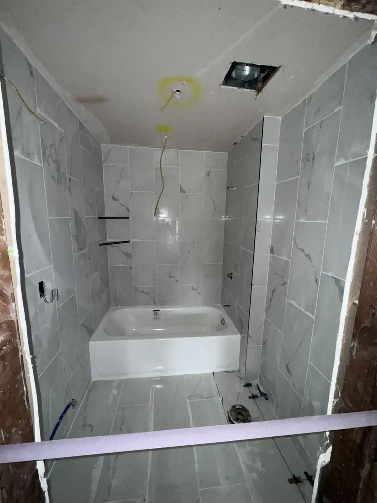 Affordable lawn mowing service in Brentwood, TN by 615 EVERYTHING