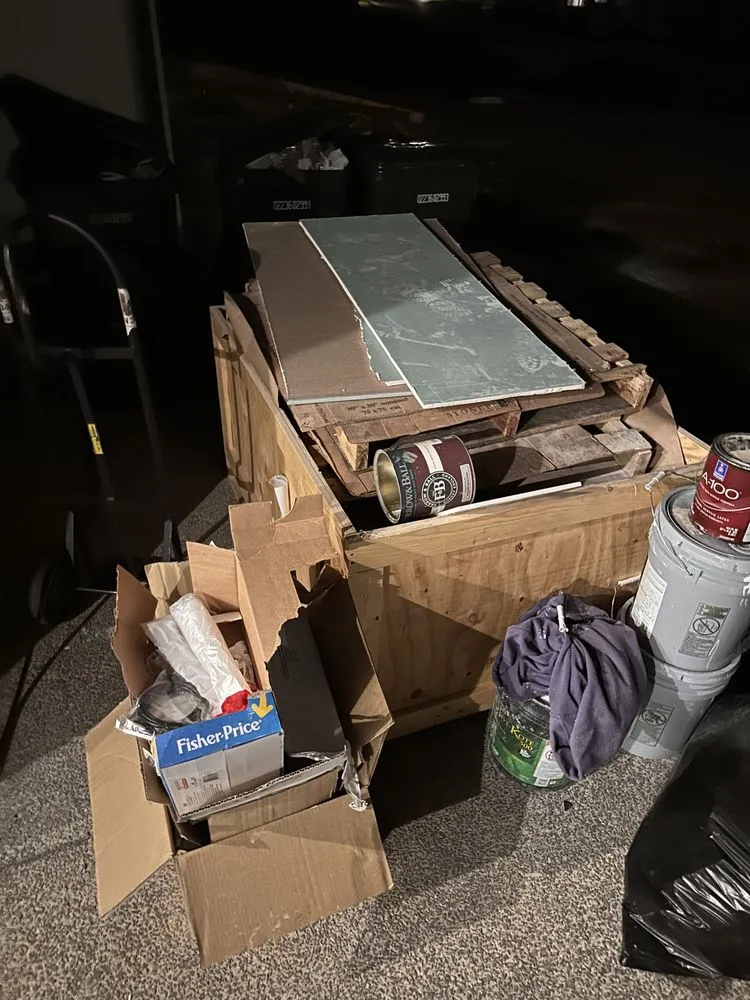 Professional landscape design experts serving Brentwood, TN - 615 EVERYTHING