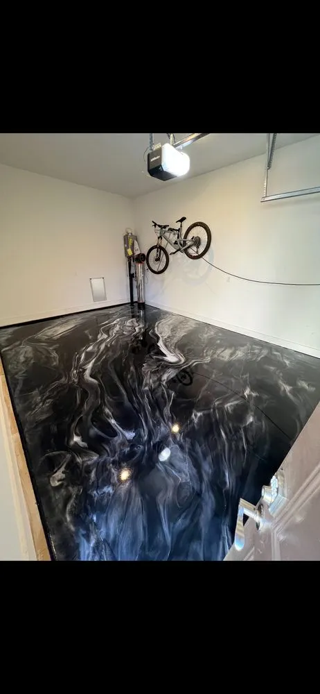 Top-rated residential landscaping experts serving Brentwood, TN - 615 EVERYTHING