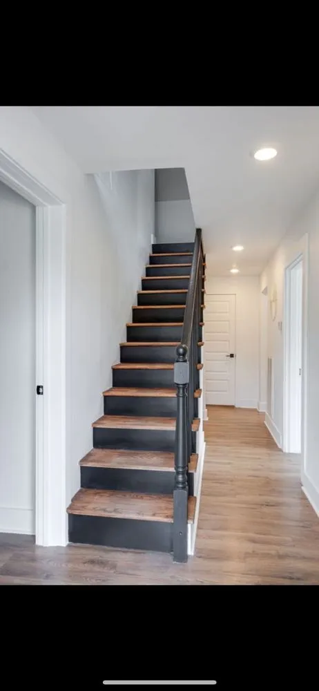 Reliable landscaping services in Brentwood, TN by 615 EVERYTHING