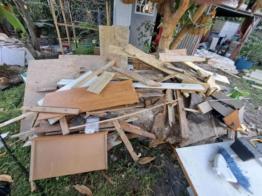 Affordable landscaping services experts serving Brentwood, TN - 615 EVERYTHING