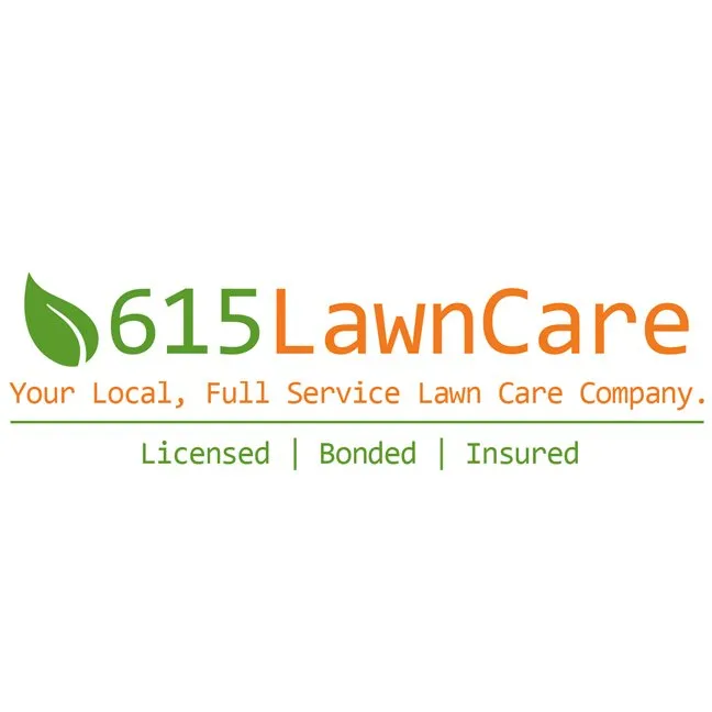 Trusted landscape installation experts serving Burns, TN - 615 Lawn Care